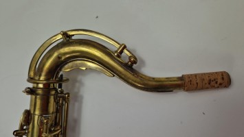 Buescher C melody (5)